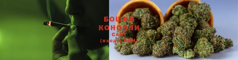 купить наркоту  Октябрьский  Канабис OG Kush 